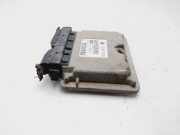 Motorsteuergerät 036906034DC Volkswagen Polo III Classic (6KV2) Limousine 1.4i 16V (AUA) AUA