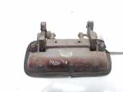 Türgriff Außen Ra 8284056B005PK Suzuki VITARA SE/SV (ET) 1.9 TDI Largo Lujo 90 CV / 66 KW