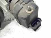 Scheinwerfer Rechts 6025371078 Renault Espace (JE) Großraumlimousine 1.9 dTi (F9Q-722)