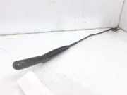 Scheibenwischer Links Vorne 198PDX7K Fiat Bravo (198A) Schrägheck 1.4 T-Jet 16V 120 (198.A.4000)