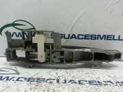 Türgriff Außen Links Vorne 3B0837207CFKZ Seat Leon (1M1) Schrägheck 5-drs 1.6 16V (BCB)