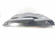 Schutzkappe Motor 9637209780 Citroën C5 Berline (DC) Schrägheck 2.0 HDi 110 (DW10ATED(RHZ))