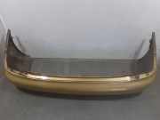 Stoßstange Hinten 96303222 Daewoo / Chevrolet DAEWOO SE 86 CV / 63 KW