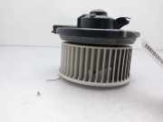 Heizlüfter - - 8710312040 Toyota COROLLA (E11) 1.3 Linea Terra (3-ptas.) 86 CV / 63 KW