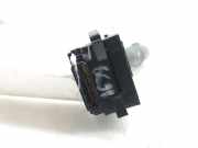 Scheibenwischerschalter 4545450010FKZ Smart Forfour (454) Schrägheck 5-drs 1.5 CDI 12V 95 (OM639.939)