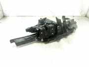 Türschloss Rechts Vorne 3M5AR21812AM Ford Focus C-Max Großraumlimousine 1.8 TDCi 16V (KKDA)