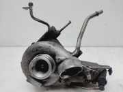 Turbolader A6460901080 Mercedes-Benz C (W204) Limousine 2.2 C-220 CDI 16V (OM646.811)