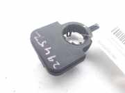 Lenkwinkelsensor 9650236180 Citroën C4 Coupé (LA) Schrägheck 3-drs 1.6 HDi 16V (DV6ATED4(9HX))