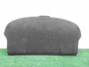 Hutablage 5P5867769C Seat Toledo (5P2) Großraumlimousine 1.9 TDI (BJB)