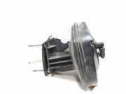 Bremskraftverstärker 9671458280 Peugeot 508 SW (8E/8U) Kombi 2.0 HDiF 16V (DW10BTED4(RHF))