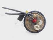 Tankschwimmer 1093855 Ford Fiesta 4 Schrägheck 1.3i (J4L)