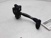 Türfänger 7344220 Mini Clubman (F54) Kombi 2.0 Cooper D 16V (B47C20A)