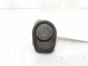 Handgriff Kofferraum 1402882Z1 Peugeot 205 II (20A/C) Schrägheck 1.1 XE,GE,XL,GL,XR,GR (TU1M(HDZ))