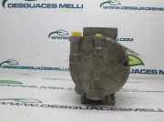 Klima Pumpe 0002301311 Mercedes-Benz CLASE BERLINA 1.8 16V CAT 122 CV / 90 KW