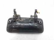 Türgriff Außen Rechts Vorne CXB101520LML Rover 200 (RF) Schrägheck 214 Si 1.4 16V (14K4F)