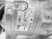 Klima Pumpe A0008303801 Mercedes-Benz C (W205) Limousine C-220 2.2 CDI BlueTEC, C-220 d 16V (OM651.921)