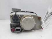 Nebelscheinwerfer Links Vorne 922013AXXX Hyundai Trajet Großraumlimousine 2.0 16V (G4JP)