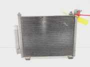 Klimakondensator 9531086GA0 Suzuki Ignis (MH) Schrägheck 1.3 DDiS 16V (Z13DT)