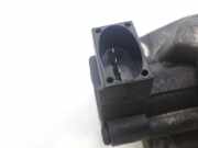 Drosselklappe 96BF98989 Ford Fiesta 4 Schrägheck 1.3i (J4R)