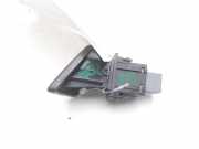 Warnleuchte Schalter 843320D020 Toyota Yaris II (P9) Schrägheck 1.3 16V VVT-i (2SZFE)