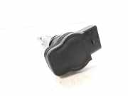Zündspule 06A905115D Audi A4 (B6) Limousine 2.0 20V (ALT)