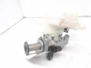 Hauptzylinder 2Q1611301 Volkswagen Polo VI (AW1) Schrägheck 5-drs 2.0 GTI Turbo 16V (DKZC) DKZC