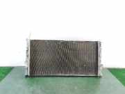 Radiator 6K0121253T Seat Ibiza II (6K1) Schrägheck 1.9 D CL,CLX,Conga (1Y)