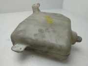 Scheibenwaschbehälter 7841021000 SsangYong Rodius Großraumlimousine 2.7 270 Xdi 20V 4x2 (M665.925(Euro 4))