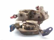 Türschloss Rechts Vorne 805009C005 Nissan Vanette (C23) Van 2.3 D E/Cargo (LD23)