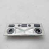 Innenbeleuchtung 63316962053 BMW 7 serie (E65/E66/E67) Limousine 730d,Ld 3.0 24V (M57N2-D30(306D3))