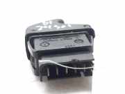Schalter Für Elekt. Fensterheber Links Vorne 7700838101 Renault I CLASSIC (LA0) 1.9 dTi Alize 98 CV / 72 KW