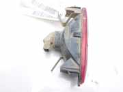 Rücklichthalterung Links + Rechts 4510622 Peugeot 206 (2A/C/H/J/S) Schrägheck 1.4 XR,XS,XT,Gentry (TU3JP(KFW))