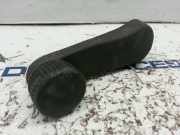 Fensterkurbel RECHTS ACHTER RECHTS ACHTER 1H0837581D Seat (1M1) Signo 110 CV / 81 KW