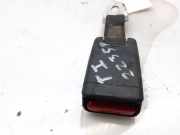 Gürtelschnalle Links Hinten 170703ER Lexus IS (E3) Limousine 300h 2.5 16V (2ARFSE)