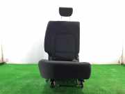 Sitz Rechts Hinten 894011K600 Hyundai iX20 (JC) SUV 1.6 CRDi 16V VGT (D4FB)