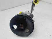 Servolenkung Pumpe 95209418 Daewoo / Chevrolet Epica Limousine 2.0 D 16V (Z20S)