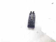 Schalter Für Elekt. Fensterheber Links Vorne 6001546816 Dacia Logan (LS) Limousine 1.4 (K7J-710)