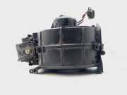 Heizlüfter - 4F0820521A Audi BERLINA (4F2) 2.0 TDI 140 CV / 103 KW