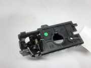 T?rgriff Innen Links Vorne 82610B4000LH Hyundai i10 (B5) Schr?gheck 1.0 12V (G3LA)