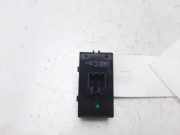 Schalter Für Elekt. Fensterheber Rechts Hinten 13301888 Opel Astra J (PC6/PD6/PE6/PF6) Schrägheck 5-drs 1.6 CDTI 16V (B16DTL)
