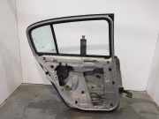 Tür Links Hinten 7751475033 Renault MEGANE II CLASSIC BERLINA Confort Expression 131 CV / 96 KW