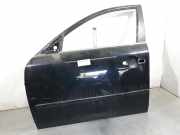 Tür Links Vorne 760033K010 Hyundai Sonata Limousine 2.0 CRDI VGT 16V (D4EA)