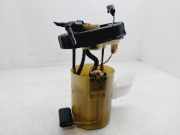 Tankschwimmer 8332002040 Toyota Avensis (T25/B1B) Limousine 2.0 16V D-4D 115 (1CD-FTV)