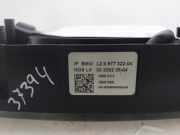 Lenkwinkelsensor 6977310 BMW SERIE 5 BERLINA (E60) 525d 177 CV / 130 KW