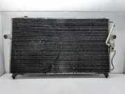 Klimakondensator 0K56E61460A Kia II 2.9 CDRi EX 144 CV / 106 KW