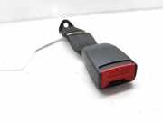 Gürtelschnalle Links Hinten 773400 Renault 25 (B29) Liftback 2.2 TX,GTX (J7T-706)
