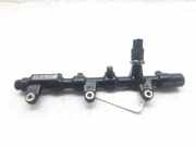 Einspritzdüsen Düsenstock 315004X500 Kia Carnival 2 (FIB/FLD) Großraumlimousine 2.9 HPDi 16V (J3(CRDI))