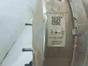 Bremskraftverst?rker GX732B195BF Jaguar XF (X260) Limousine 2.0d 180 16V (204DTD(AJ20D4))