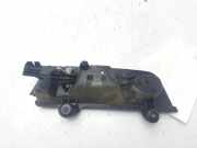 Türgriff Innen Links Hinten 8E0839019 Seat Exeo (3R2) Limousine 2.0 TDI 16V (CAGC)