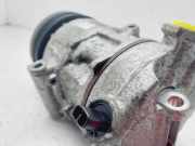 Klima Pumpe 55701200 Opel E Selection ecoFlex 90 CV / 66 KW